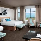 Business 46 image THE BLACKSTONE, AUTOGRAPH COLLECTION Wedding Venues in Chicago IL