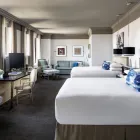 Business 47 image THE BLACKSTONE, AUTOGRAPH COLLECTION Wedding Venues in Chicago IL