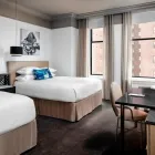 Business 48 image THE BLACKSTONE, AUTOGRAPH COLLECTION Wedding Venues in Chicago IL