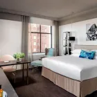 Business 49 image THE BLACKSTONE, AUTOGRAPH COLLECTION Wedding Venues in Chicago IL