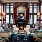 Business 50 image THE BLACKSTONE, AUTOGRAPH COLLECTION Wedding Venues in Chicago IL