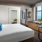 Business 51 image THE BLACKSTONE, AUTOGRAPH COLLECTION Wedding Venues in Chicago IL