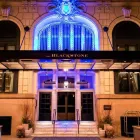 Business 52 image THE BLACKSTONE, AUTOGRAPH COLLECTION Wedding Venues in Chicago IL