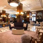 Business 53 image THE BLACKSTONE, AUTOGRAPH COLLECTION Wedding Venues in Chicago IL