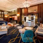 Business 56 image THE BLACKSTONE, AUTOGRAPH COLLECTION Wedding Venues in Chicago IL