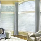 Business 1 image THE BLIND GUYS Window Frames & Shutters in Tucson AZ