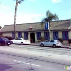 Business 1 image THE BODY SHOP Skin Care in West Hollywood CA