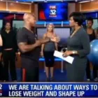 Business 1 image THE BOOT CAMP GUY Training Center in Chicago IL