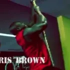 Business 2 image THE BOOT CAMP GUY Training Center in Chicago IL