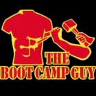Business 3 image THE BOOT CAMP GUY Training Center in Chicago IL