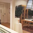 Business 1 image THE BOTANIST Vape Shops in Windsor Mill MD