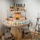 Business 1 image THE BOULEVARD HAIR CO Wedding Hair And Makeup in Webster Groves MO