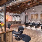 Business 2 image THE BOULEVARD HAIR CO Wedding Hair And Makeup in Webster Groves MO