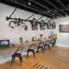 Business 3 image THE BOULEVARD HAIR CO Wedding Hair And Makeup in Webster Groves MO