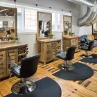 Business 5 image THE BOULEVARD HAIR CO Wedding Hair And Makeup in Webster Groves MO