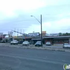 Business 1 image THE BOX SHOP Packaging Materials-Wholesale & Manufacturers in San Antonio TX