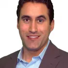 Business 1 image THE BRASIL GROUP Real Estate Selling in Cupertino CA