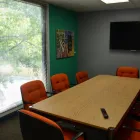 Business 2 image THE BRIDGE Business to Business Service in Tulsa OK
