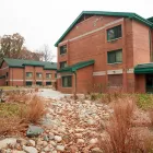Business 2 image THE BRIELLE AT SEAVIEW Senior Living in Staten Island NY