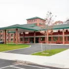 Business 3 image THE BRIELLE AT SEAVIEW Senior Living in Staten Island NY