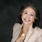 Business 3 image THE BROADMOOR MORTGAGE CO in Colorado Springs CO