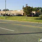 Business 1 image THE BROADWAY CLINIC Physicians & Surgeons, Occupational Medicine in Oklahoma City OK