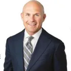 Business 3 image THE BROWN FIRM INJURY AND ACCIDENT ATTORNEYS Personal Injury Lawyer in Savannah GA