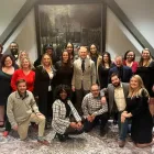 Business 7 image THE BROWN FIRM INJURY AND ACCIDENT ATTORNEYS Personal Injury Lawyer in Savannah GA