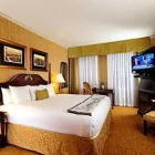 Business 1 image THE BROWN HOTEL Wedding Reception Locations & Services in Louisville KY