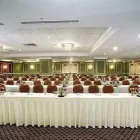 Business 5 image THE BROWN HOTEL Wedding Reception Locations & Services in Louisville KY