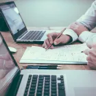 Business 2 image THE BRUTON LAW FIRM Estate Planning Attorneys in Rock Hill SC