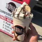 Business 1 image THE BUFFALO SPOT - IRVINE in Irvine CA