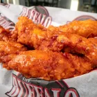 Business 3 image THE BUFFALO SPOT - IRVINE in Irvine CA