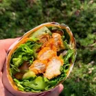 Business 4 image THE BUFFALO SPOT - IRVINE in Irvine CA