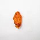 Business 5 image THE BUFFALO SPOT - IRVINE in Irvine CA