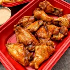 Business 7 image THE BUFFALO SPOT - IRVINE in Irvine CA