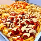 Business 10 image THE BUFFALO SPOT - IRVINE in Irvine CA