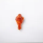 Business 14 image THE BUFFALO SPOT - IRVINE in Irvine CA