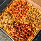 Business 18 image THE BUFFALO SPOT - IRVINE in Irvine CA