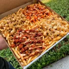 Business 19 image THE BUFFALO SPOT - IRVINE in Irvine CA