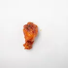 Business 22 image THE BUFFALO SPOT - IRVINE in Irvine CA