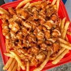 Business 24 image THE BUFFALO SPOT - IRVINE in Irvine CA