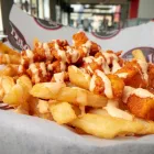 Business 25 image THE BUFFALO SPOT - IRVINE in Irvine CA