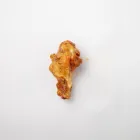 Business 26 image THE BUFFALO SPOT - IRVINE in Irvine CA