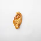 Business 28 image THE BUFFALO SPOT - IRVINE in Irvine CA