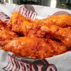 Business 30 image THE BUFFALO SPOT - IRVINE in Irvine CA