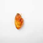 Business 36 image THE BUFFALO SPOT - IRVINE in Irvine CA