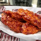 Business 37 image THE BUFFALO SPOT - IRVINE in Irvine CA