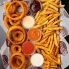 Business 40 image THE BUFFALO SPOT - IRVINE in Irvine CA