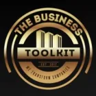Business 1 image THE BUSINESS TOOLKIT Web Site Design & Services in Miami FL
